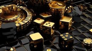 Step-by-step guide to winning on 61jl for Philippines players