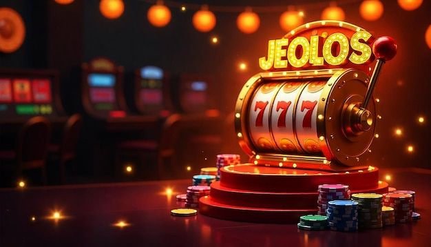 Sports betting wins display on 61jl for Filipino players